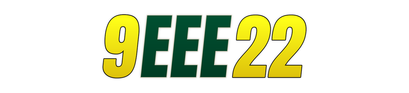 9eee22